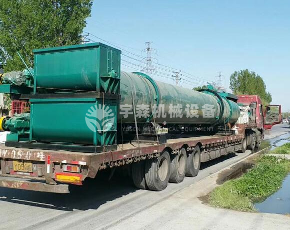 �R�R�����͑����Ƶ�10�f���ЙC�����a���b܇�l؛